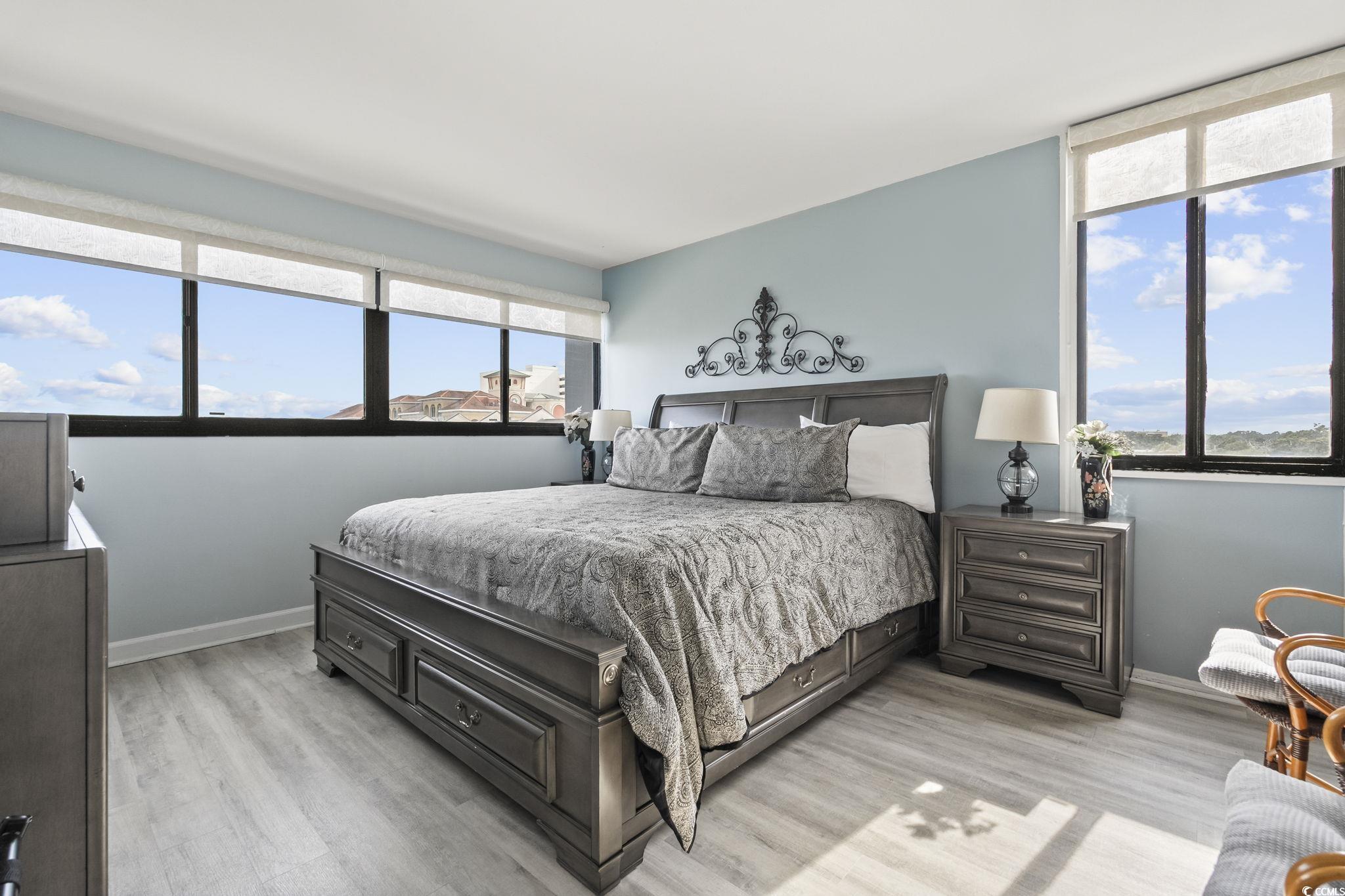 601 Mitchell Drive, Unit 603 Myrtle Beach, SC 29577 - Photo 16 of 30