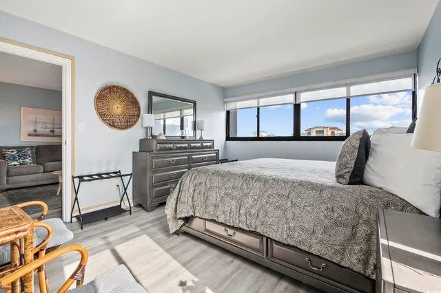 $284,900 | 601 Mitchell Drive, Unit 603, Myrtle Beach, SC 29577