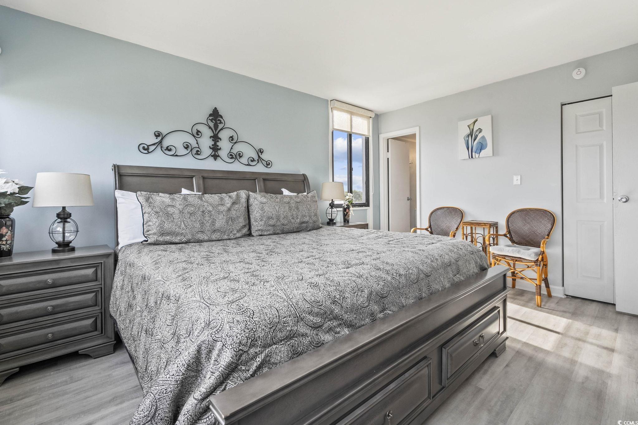 601 Mitchell Drive, Unit 603 Myrtle Beach, SC 29577 - Photo 18 of 30