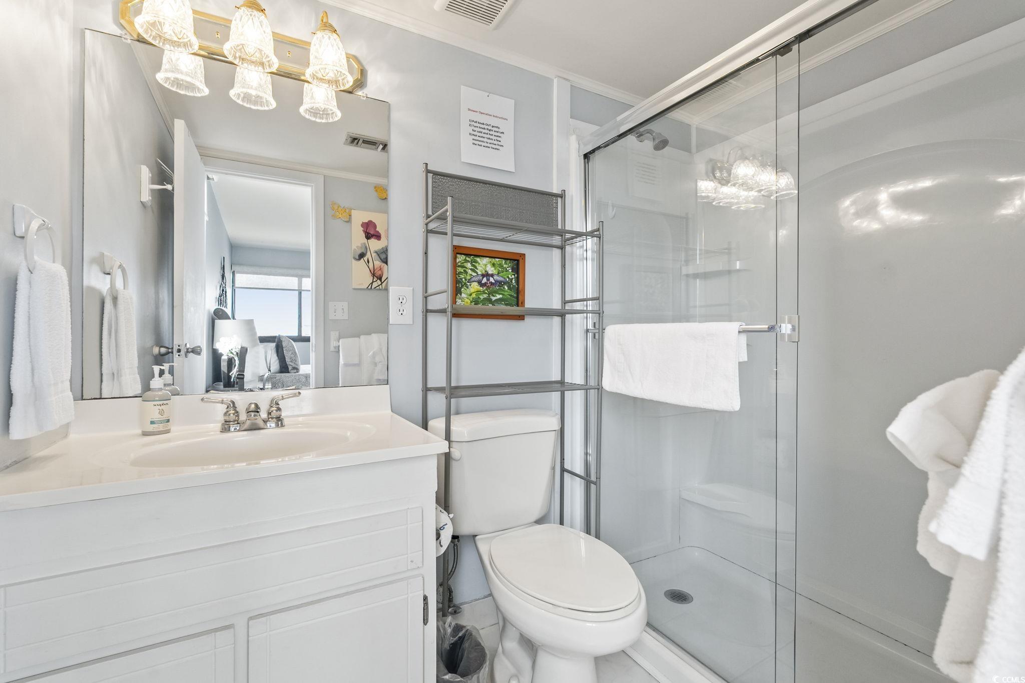 601 Mitchell Drive, Unit 603 Myrtle Beach, SC 29577 - Photo 19 of 30