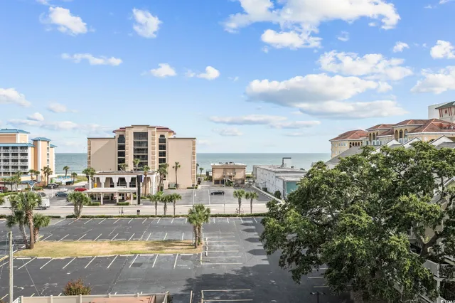 $284,900 | 601 Mitchell Drive, Unit 603, Myrtle Beach, SC 29577