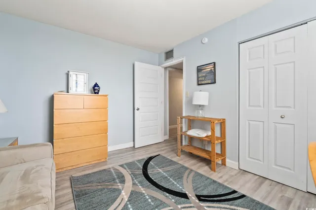 $284,900 | 601 Mitchell Drive, Unit 603, Myrtle Beach, SC 29577