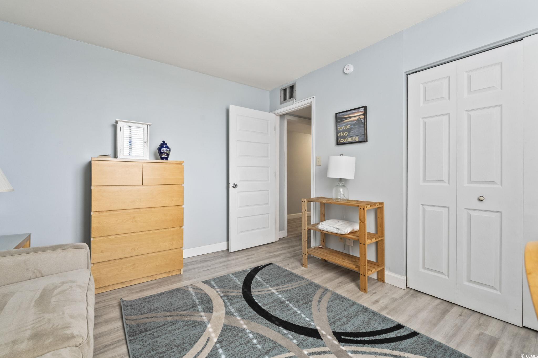 601 Mitchell Drive, Unit 603 Myrtle Beach, SC 29577 - Photo 6 of 30