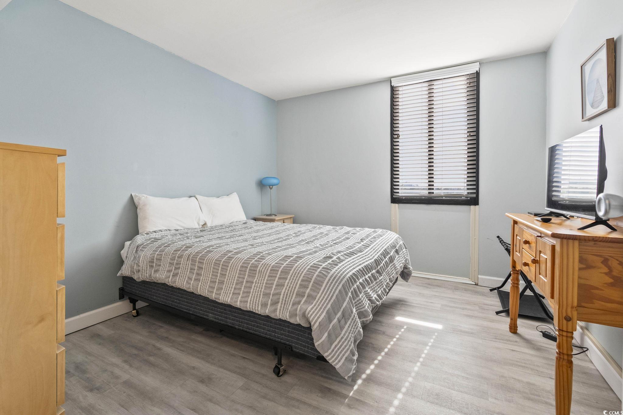 601 Mitchell Drive, Unit 603 Myrtle Beach, SC 29577 - Photo 7 of 30