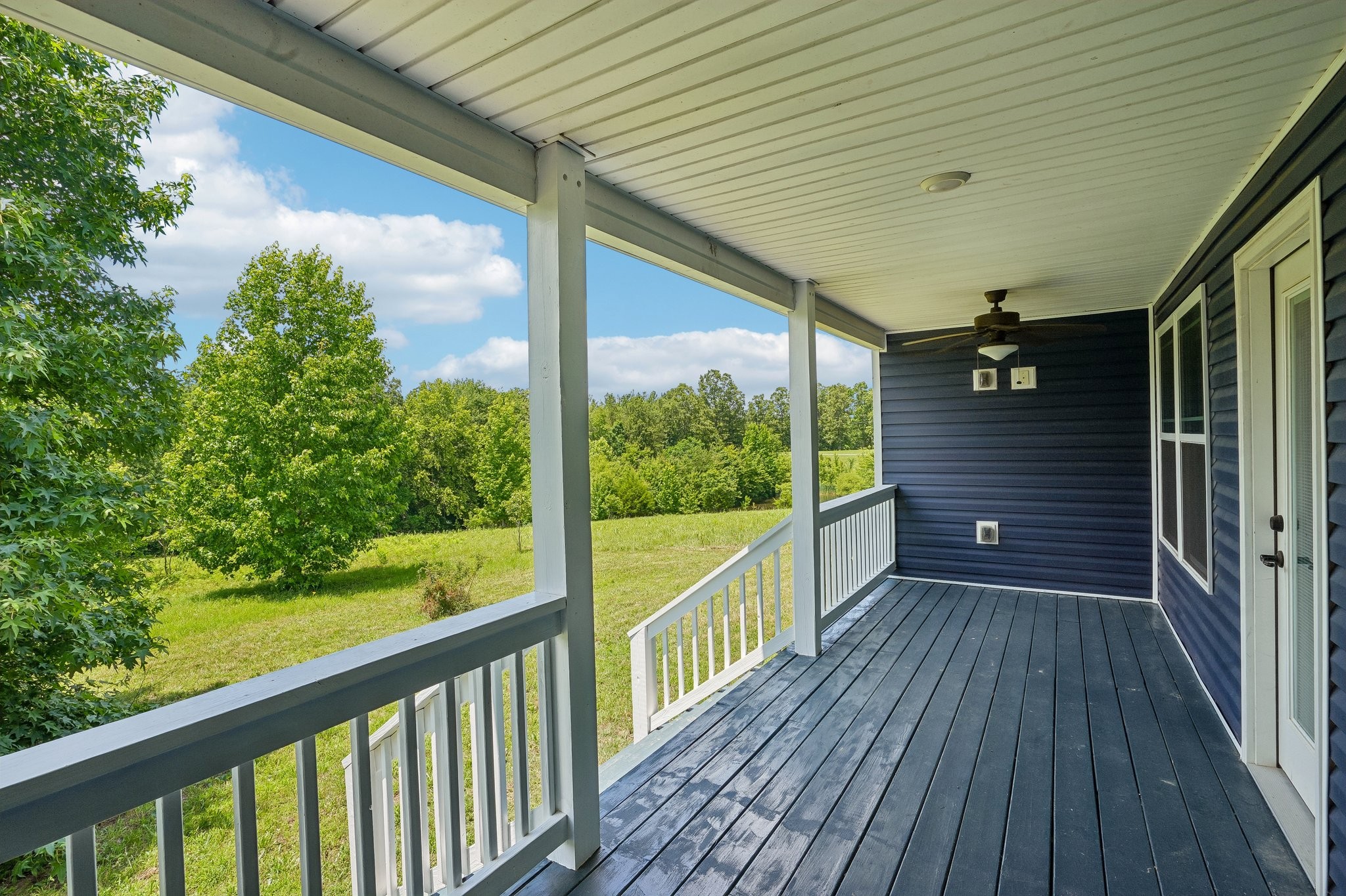 4501 West Tennessee City Road McEwen, TN 37101 - Photo 50 of 72