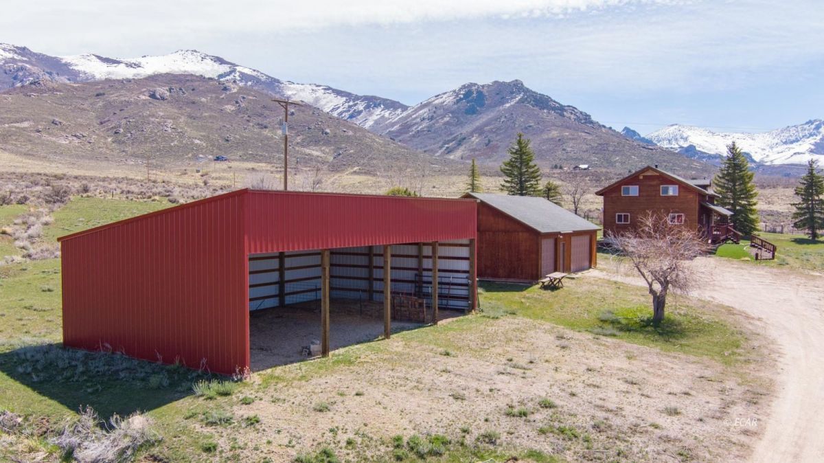 7296 Smith Creek Road Spring Creek, NV 89815 - Photo 25 of 36 Gallery Image 25