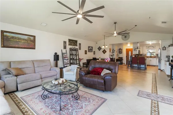 $519,500 | 439 Virginia Avenue, St. Cloud, FL 34769