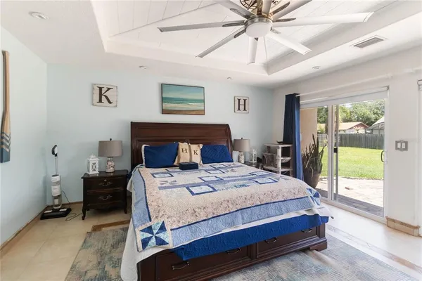 $519,500 | 439 Virginia Avenue, St. Cloud, FL 34769