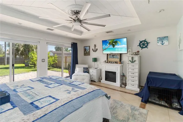 $519,500 | 439 Virginia Avenue, St. Cloud, FL 34769