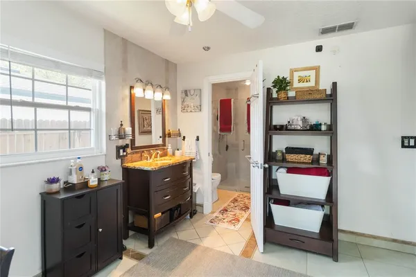 $519,500 | 439 Virginia Avenue, St. Cloud, FL 34769