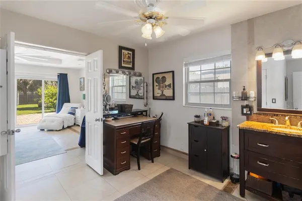 $519,500 | 439 Virginia Avenue, St. Cloud, FL 34769