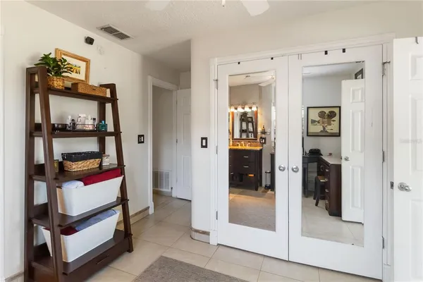$519,500 | 439 Virginia Avenue, St. Cloud, FL 34769