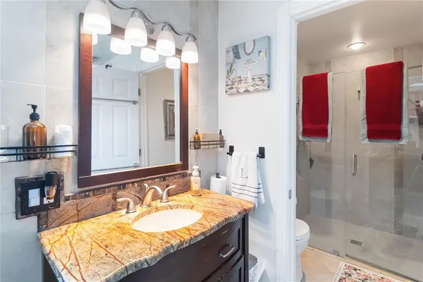 $519,500 | 439 Virginia Avenue, St. Cloud, FL 34769