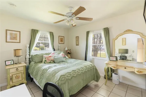 $519,500 | 439 Virginia Avenue, St. Cloud, FL 34769