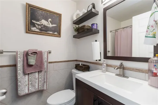 $519,500 | 439 Virginia Avenue, St. Cloud, FL 34769