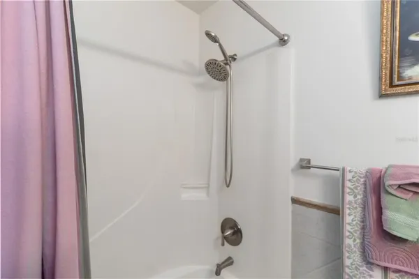 $519,500 | 439 Virginia Avenue, St. Cloud, FL 34769