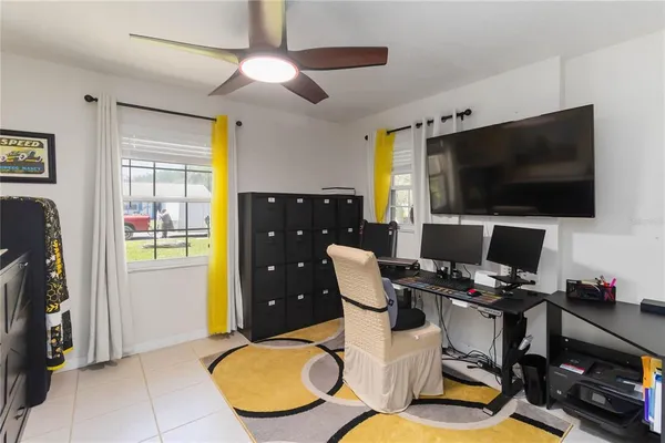 $519,500 | 439 Virginia Avenue, St. Cloud, FL 34769