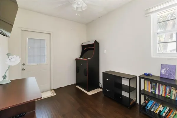 $519,500 | 439 Virginia Avenue, St. Cloud, FL 34769