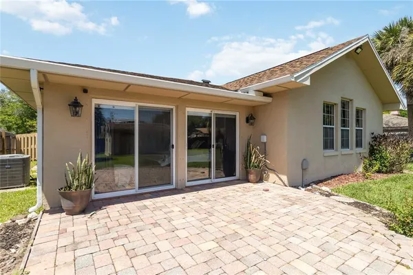 $519,500 | 439 Virginia Avenue, St. Cloud, FL 34769