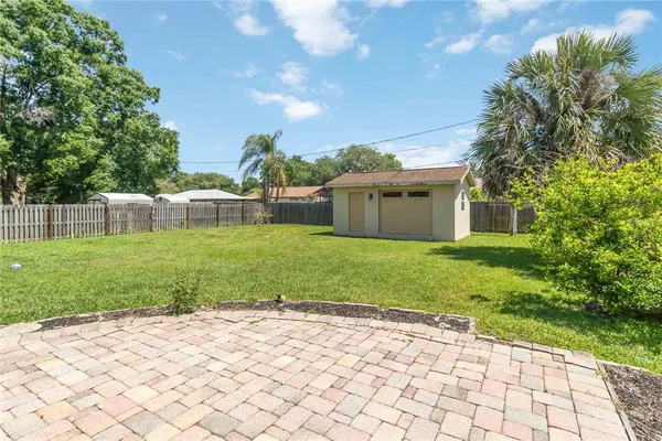 $519,500 | 439 Virginia Avenue, St. Cloud, FL 34769