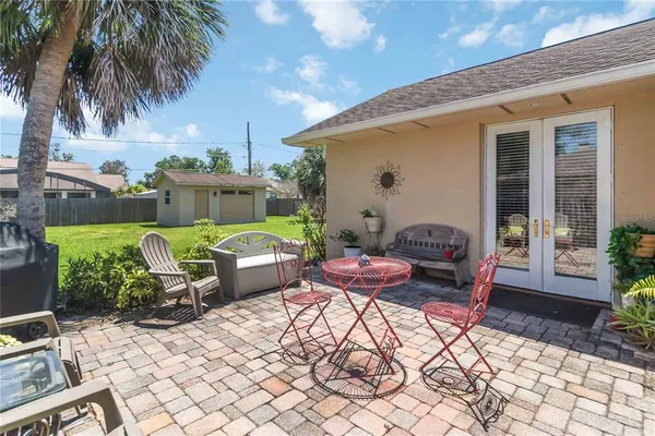 $519,500 | 439 Virginia Avenue, St. Cloud, FL 34769