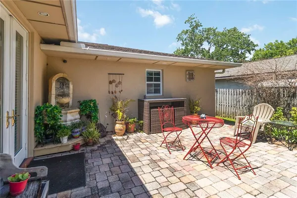 $519,500 | 439 Virginia Avenue, St. Cloud, FL 34769