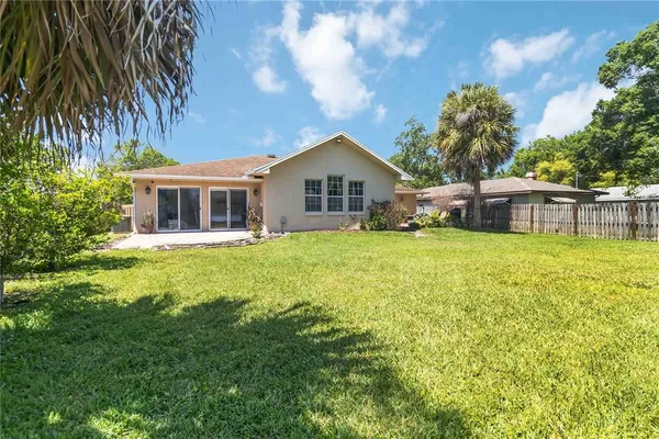 $519,500 | 439 Virginia Avenue, St. Cloud, FL 34769