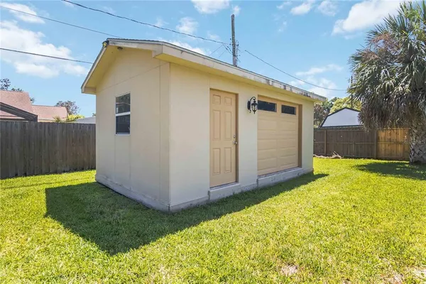 $519,500 | 439 Virginia Avenue, St. Cloud, FL 34769