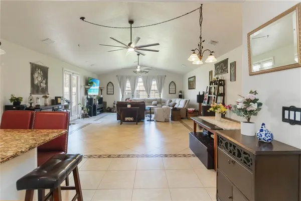 $519,500 | 439 Virginia Avenue, St. Cloud, FL 34769