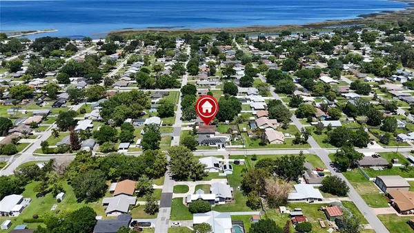 $519,500 | 439 Virginia Avenue, St. Cloud, FL 34769