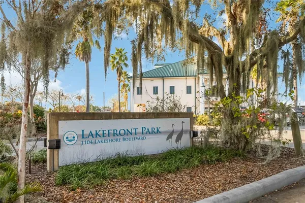 $519,500 | 439 Virginia Avenue, St. Cloud, FL 34769