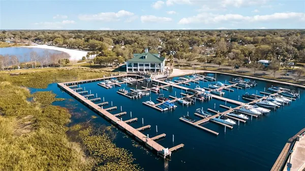 $519,500 | 439 Virginia Avenue, St. Cloud, FL 34769