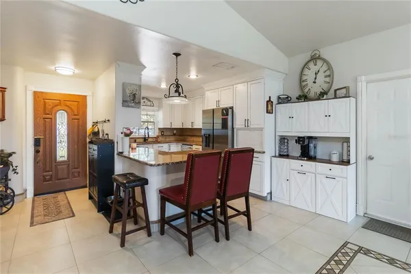 $519,500 | 439 Virginia Avenue, St. Cloud, FL 34769