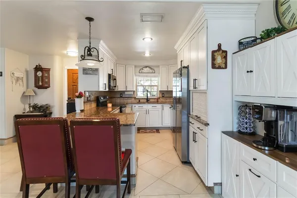 $519,500 | 439 Virginia Avenue, St. Cloud, FL 34769