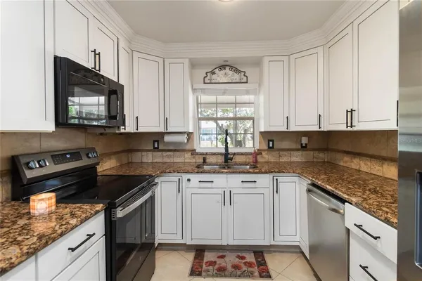 $519,500 | 439 Virginia Avenue, St. Cloud, FL 34769