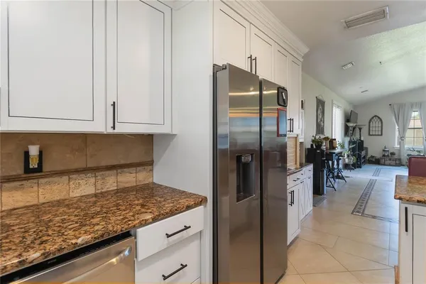 $519,500 | 439 Virginia Avenue, St. Cloud, FL 34769