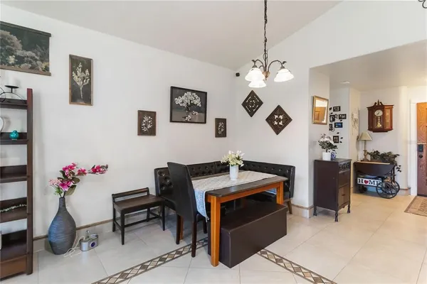 $519,500 | 439 Virginia Avenue, St. Cloud, FL 34769