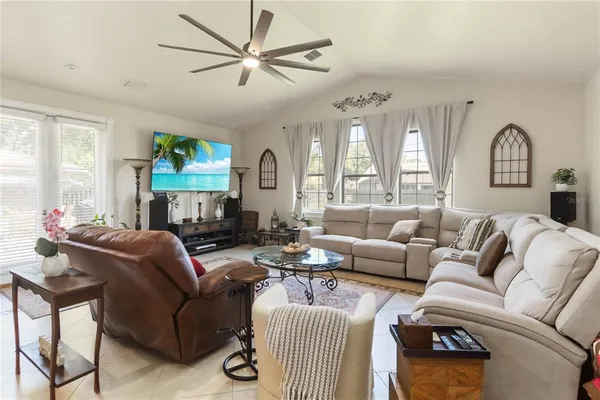 $519,500 | 439 Virginia Avenue, St. Cloud, FL 34769