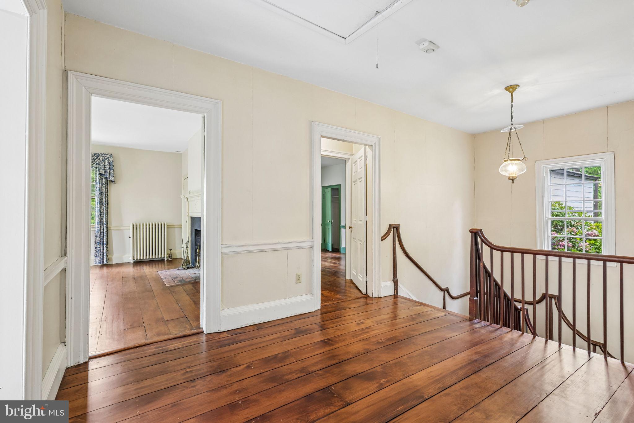 82 Terhune Road Princeton, NJ 08540 - Photo 34 of 76 Gallery Image 34