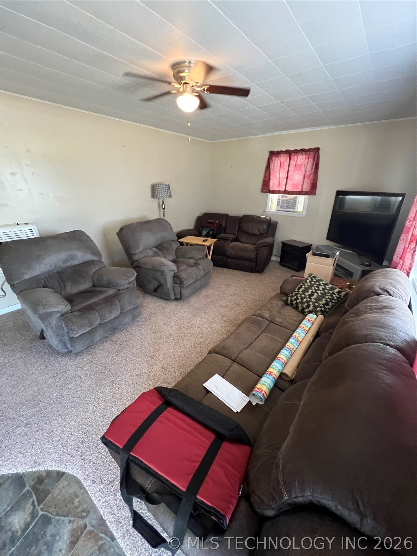 451365 East 976 Road Vian, OK 74962 - Photo 4 of 6 Gallery Image 4