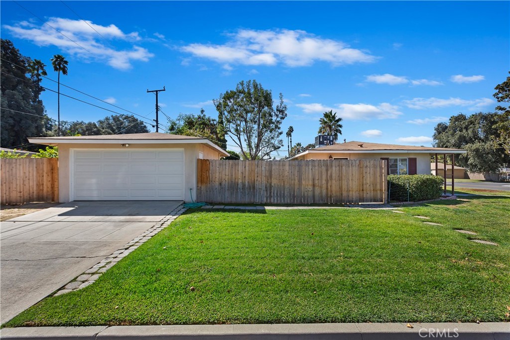 8170 Garfield Street Riverside, CA 92504 - Photo 1 of 1