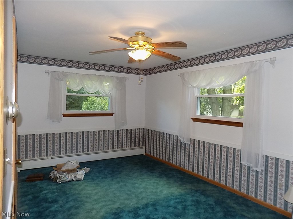 11183 Robson Road Grafton, OH 44044 - Photo 13 of 25 Gallery Image 13