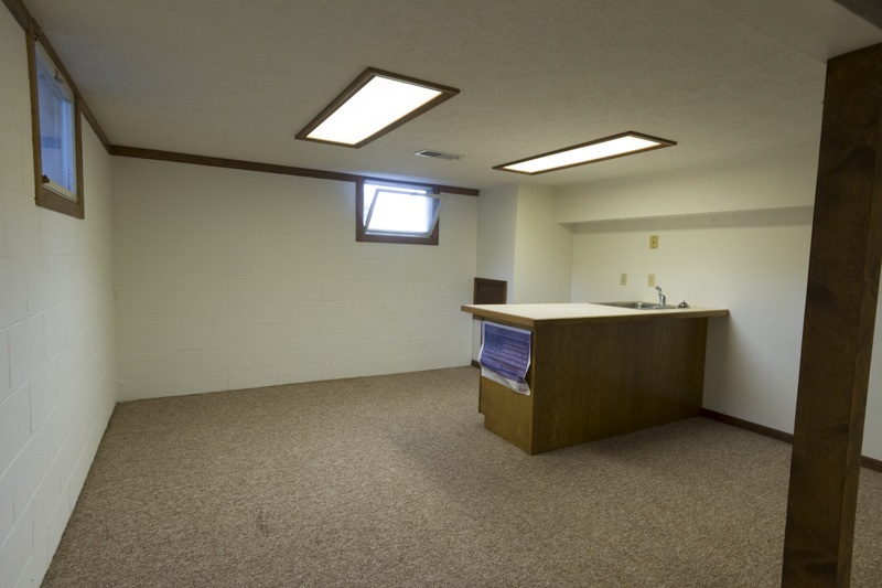 8464 South Schomberg Road Cedar, MI 49621 - Photo 20 of 24 1803858-19.JPG