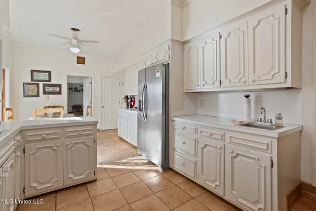 $315,000 | 1431 Roxbury Place, Jackson, MS 39211