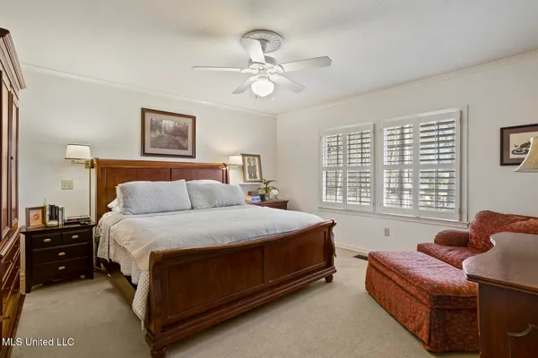 $315,000 | 1431 Roxbury Place, Jackson, MS 39211