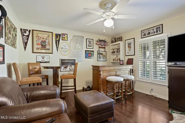 $315,000 | 1431 Roxbury Place, Jackson, MS 39211