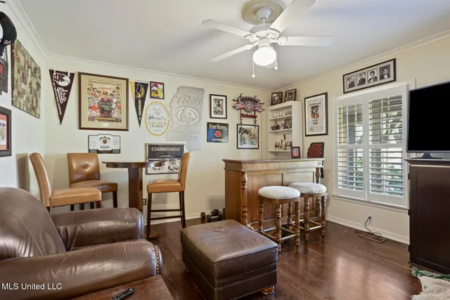 $315,000 | 1431 Roxbury Place, Jackson, MS 39211