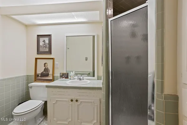 $315,000 | 1431 Roxbury Place, Jackson, MS 39211