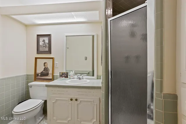 $315,000 | 1431 Roxbury Place, Jackson, MS 39211