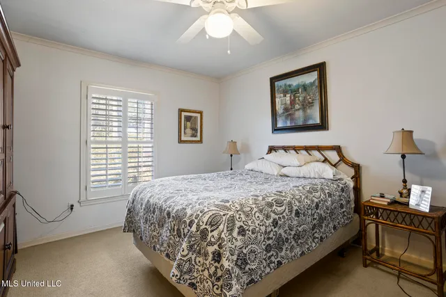 $315,000 | 1431 Roxbury Place, Jackson, MS 39211